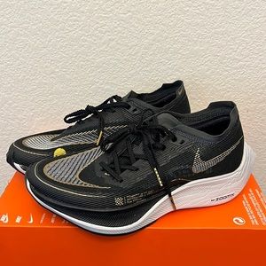 Nike ZoomX Vaporfly Next% 2